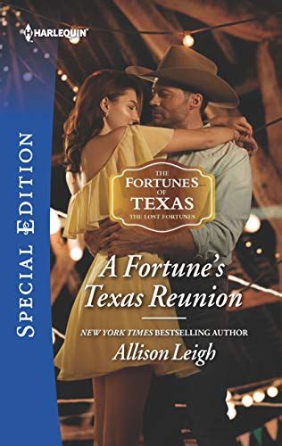 download Texas Fortunes - 6-teilige Serie